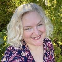 Kimberly Bingham's Instagram, Twitter & Facebook