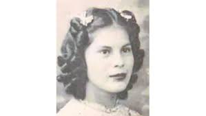 Dora Casillas Obituary (2015)