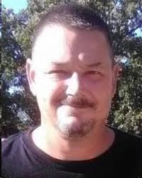 Shelby Curtis, Author at A Natural State Funeral Service