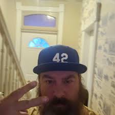 why do players like disc golf despite having bad rounds?