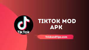 Let's download together to experience this interesting application. Tiktok Mod Apk V21 9 0 Sin Marca De Agua Trucos Y Consejos
