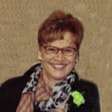 Sheyrel R. Kramer Obituary March 12, 2019