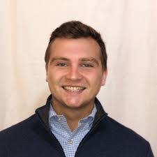 Howard Luo's Instagram, Twitter & Facebook