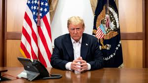 Presidentielle Americaine Comment Suivre Les Resultats De L Election Sur Le Web