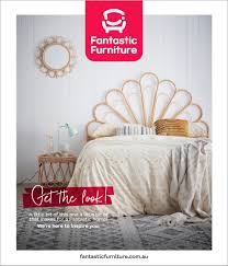 View our sofas, dining, mattresses and bedroom furniture, kids & nursery furniture, office, storage, lamps, rugs and amazing value furniture package deals! Fantastic Furniture Catalogue See The Latest Discounts