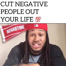 Dobson's Styles To You