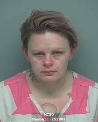 CUMMINGS, MEGAN LYNETTE