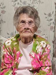 Garden Place Red Bud