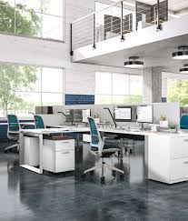 Five Steps To Be Creative Despite Constraints Steelcase Cheap Office Chairs Steelcase Furniture Steelcase