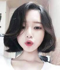Pin On Hair Cuts