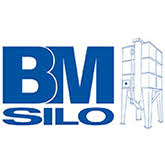 Asialush sdn bhd global mega trade co,.ltd. Partners Enge Plas Automation Sdn Bhd