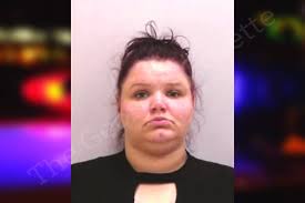 Haley Perkins https://thegeorgiagazette.com/bartow/haley-perkins-2/