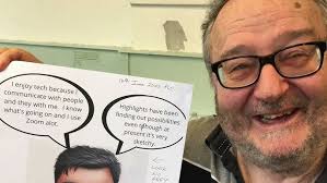 We are Katherine Low Settlement