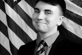 Abercrombie For vp 2016