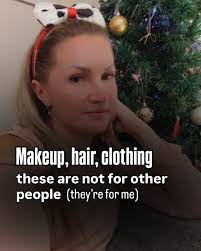 Your body is your home