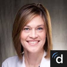 Kaitlin Carr's Instagram, Twitter & Facebook