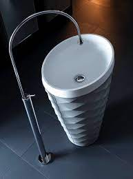 Manhattan Karol Beautiful Bathrooms Bathroom Basin Bathroom Furniture Design