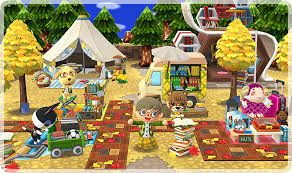 Both pocket camp and new write it down, screengrab it or just leave the game running while you fetch your switch. Animal Crossing Pocket Camp Revenues Soar Thanks To New Horizons