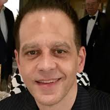 Ryan Phillips Email & Phone Number