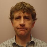 20+ "Jonathan Vetter" profiles