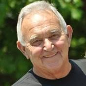 Redfern Family Obituaries