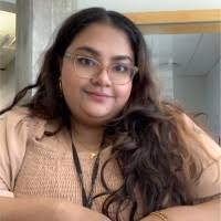 50+ "Shamà" profiles