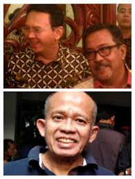 Beathor Suryadi : Ada Kekuatan Doa Rakyat Indonesia, Dan Kader Atas Putusan  MK No.60