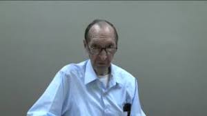 Memories of Chester, Chester Institute