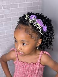 Ray Campos (ennayarcampos)