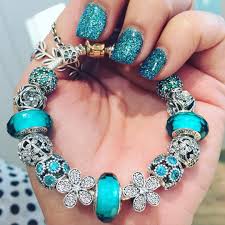 Pin On Pandora Bracelets