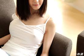 大沢ひなのの特選カリビアンコムプレミアムエロ動画。Caribbeancompr Hinano Osawa Jable Soixante Neuf  Pics