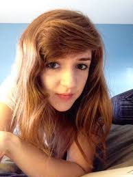 Taryn Shaw's Instagram, Twitter & Facebook