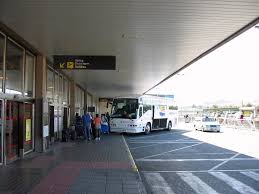 Check spelling or type a new query. Aeropuerto De Gran Canaria Lpa Aeropuertos Net