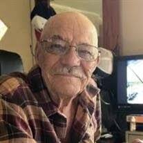 Danny Isbell's Instagram, Twitter & Facebook