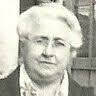 Helen Jeffries Family History & Historical Records