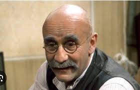 Does MTC still exist. I can't contact them.