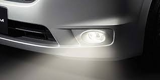Jenis lampu penerangan selanjutnya adalah lampu aksen atau accent lighting. Sebelum Pasang Fog Lamp Simak Aturannya Otosia Com