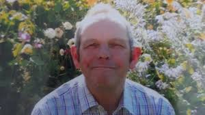 Missing pensioner not been seen for three days after driving off from  Newbiggin-by-the-Sea home