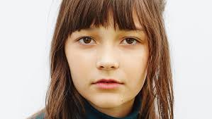 Exclusive Interview: Pop Culturalist Chats with Kidding's Juliet Morris