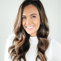 200+ "Teeple" profiles