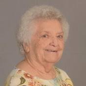 Search for Obituaries