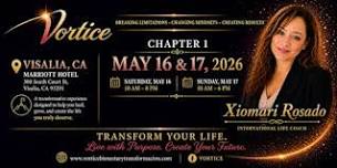 Chaper1: The Beginning