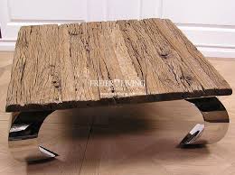 Maybe you would like to learn more about one of these? Chrom Holz Tisch 35x35 Chrom Holz Tisch 35x35 Tisch Esstisch Akazie Massiv Karmannye Nozhi Snake Kette Messerkette Schlsselkette Metall Chrom Fr Messer Schlssel Ha Bias Neol