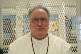 Buddhist Inmate Ready To Die As Court Considers Limits Of Religious Freedom  In Texas