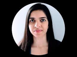 LUMS Appoints Dean of Syed Babar Ali School of Science and Engineering