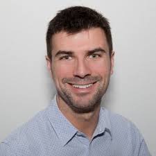 Fortinet XPERTS Summit EMEA 2025