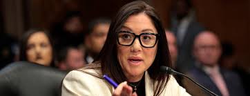 DOL Expands Exit Offers Agency-Wide, Warning of Future Layoffs