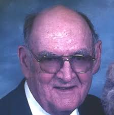 Leland Bessey Obituary (1927