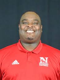 Preston Pace's Instagram, Twitter & Facebook