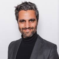 4800+ 'Atiq' profiles